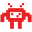 图标