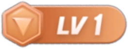 等级-LV1-开放智能