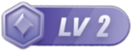 等级-LV2-开放智能