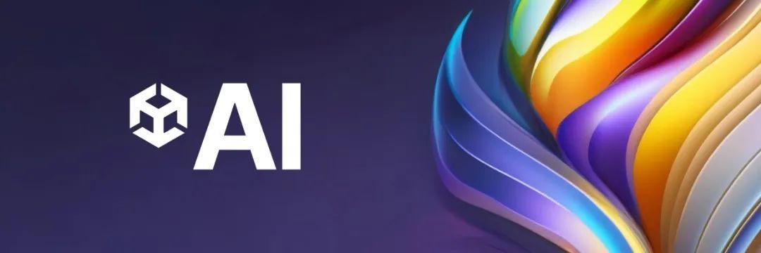 Unity发布核弹级生成式AI：颠覆游戏开发的未来-开放智能