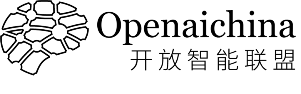微信图片_20230626104659
