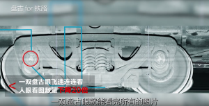 开放智能-打造数字经济生态链