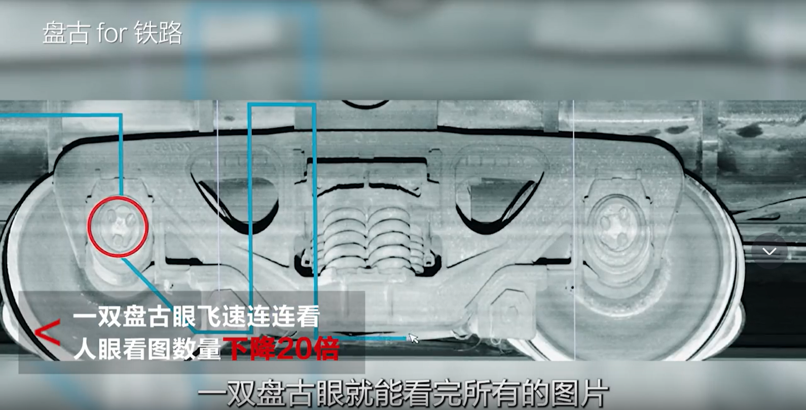 开放智能-打造数字经济生态链