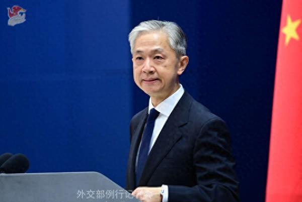 联合国宣布成立“人工智能高级别咨询机构”，两名中国学者入选-开放智能